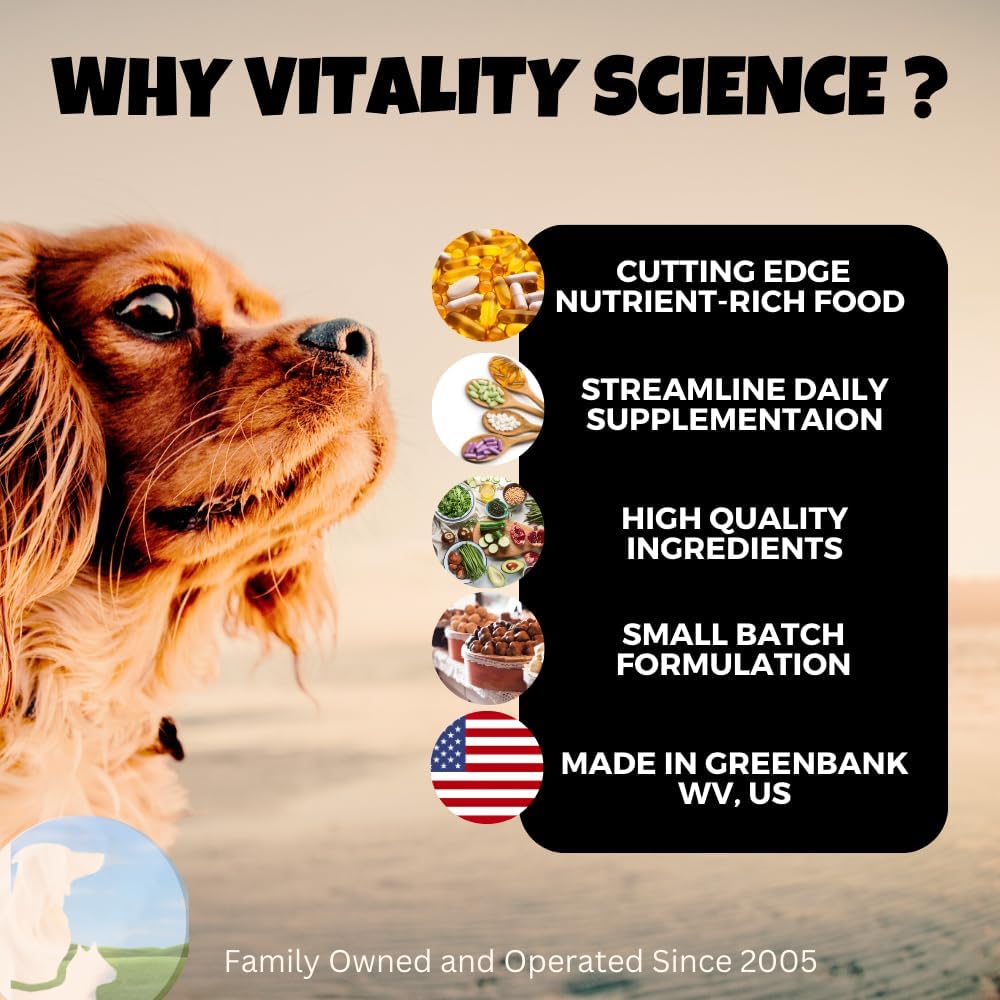 vitality-science-flex-n-free-for-dogs-pr-4.jpg