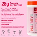 natreve-whey-protein-powder---28g-grass--3.jpg