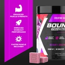 bounce-pro-creatine-monohydrate-gummies--5.jpg