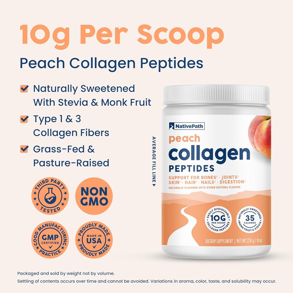 nativepath-collagen-peptides---hydrolyze-4.jpg