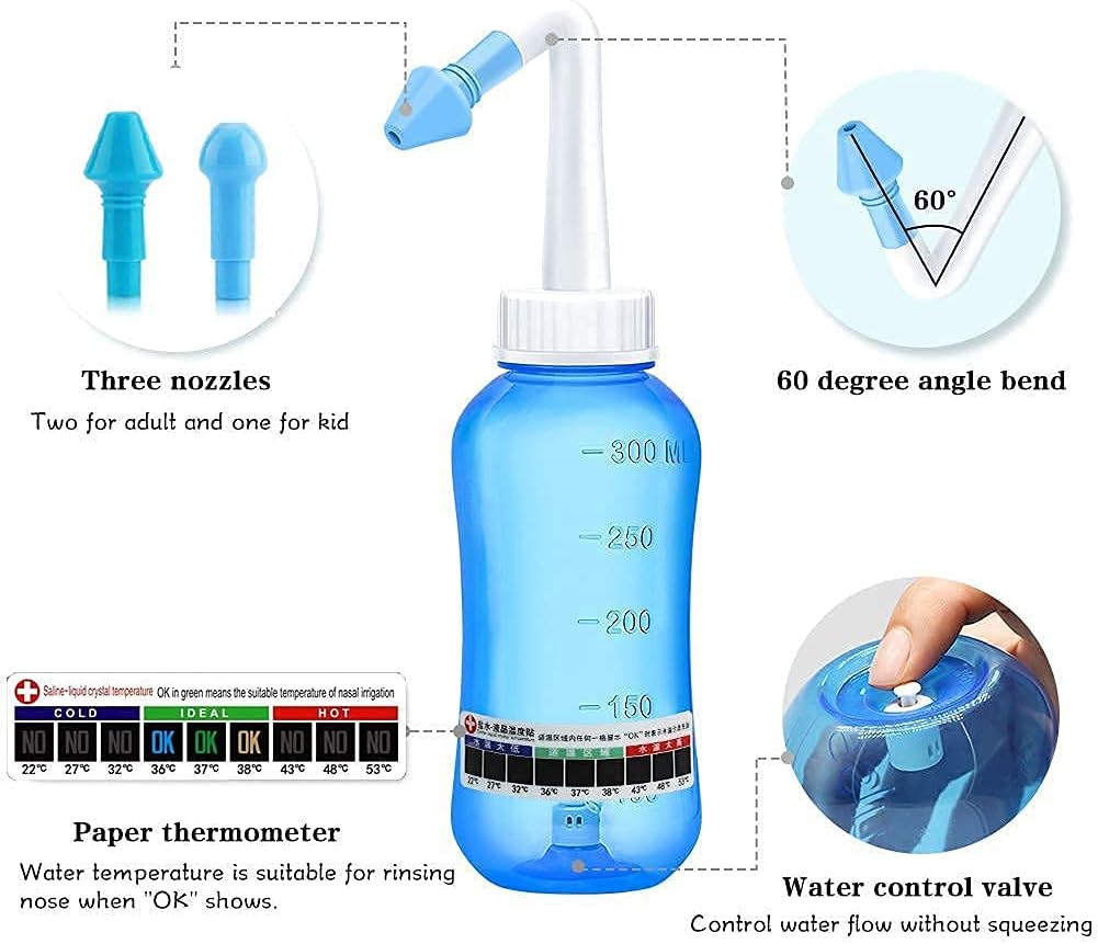 darate-neti-pot-sinus-rinse-bottle-nose--3.jpg