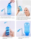 darate-neti-pot-sinus-rinse-bottle-nose--5.jpg