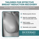 epi-derm-mastopexy-anchor-shape-silicone-2.jpg