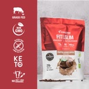 evolution-advance-nutrition-fit-slim-ble-3.jpg