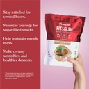 evolution-advance-nutrition-fit-slim-ble-4.jpg