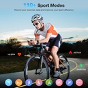 enomir-smart-watch-for-women-men-answerm-4.jpg