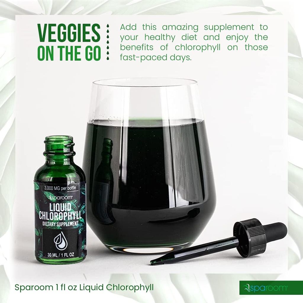 sparoom-enhance-your-health-liquid-chlor-2.jpg