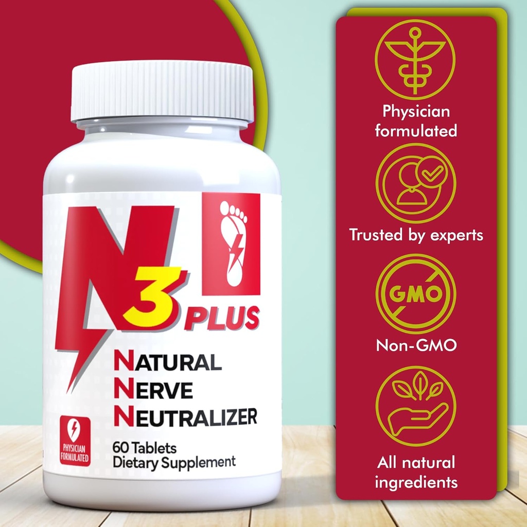 n3-natural-nerve-neutralizer-plus---nerv-5.jpg
