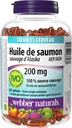 webber-naturals-wild-alaskan-salmon-oil--2.jpg