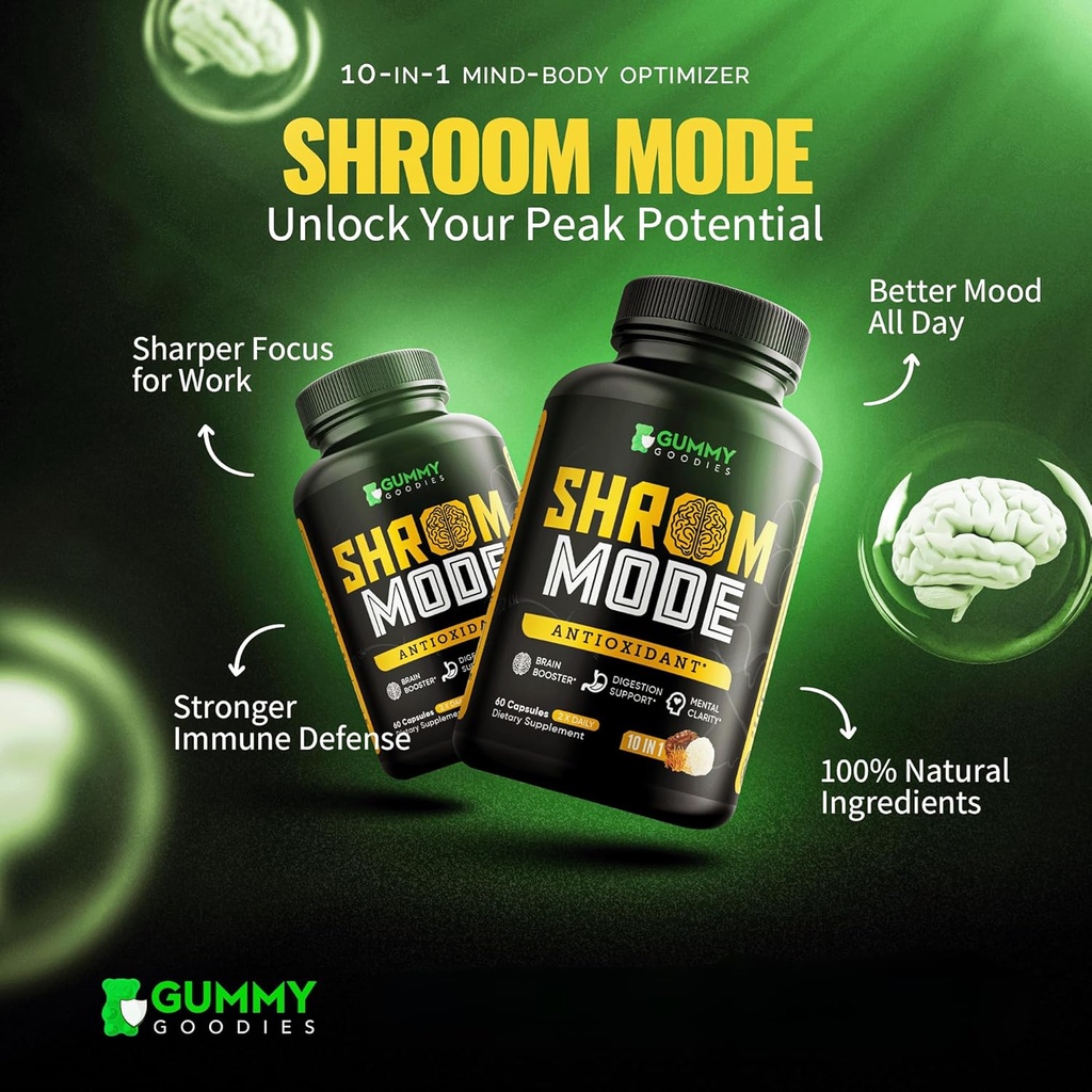 organic-mushroom-supplement-10-in-1-reis-3.jpg