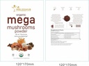 organic-mega-mushroom-powder-10-in-1-com-2.jpg