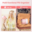 daviky-pill-bottle-organizer-supplement--5.jpg