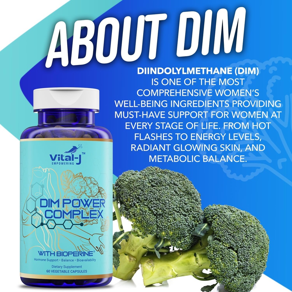 4-in-1-dim-potent-complex-300mg---estrog-2.jpg