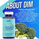 4-in-1-dim-potent-complex-300mg---estrog-2.jpg