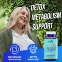 4-in-1-dim-potent-complex-300mg---estrog-4.jpg