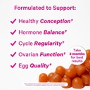 premium-fertility-gummies-feminine-balan-5.jpg