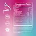 premium-fertility-gummies-feminine-balan-6.jpg