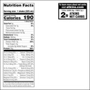 atkins-creamy-milk-chocolate-plus-protei-6.jpg