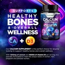 calcium-1200mg-with-vitamin-d3-for-best--3.jpg