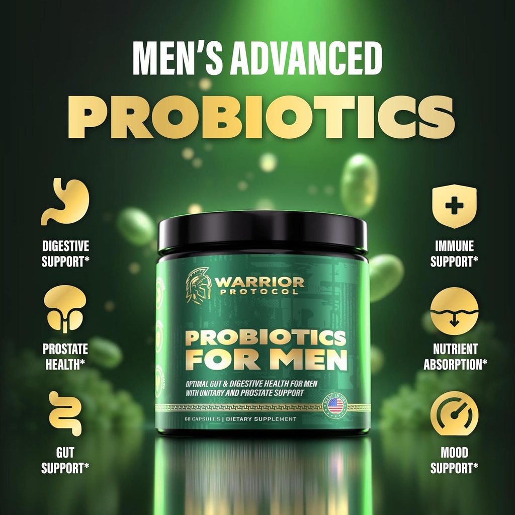 probiotics-for-men-with-prebiotics---men-3.jpg