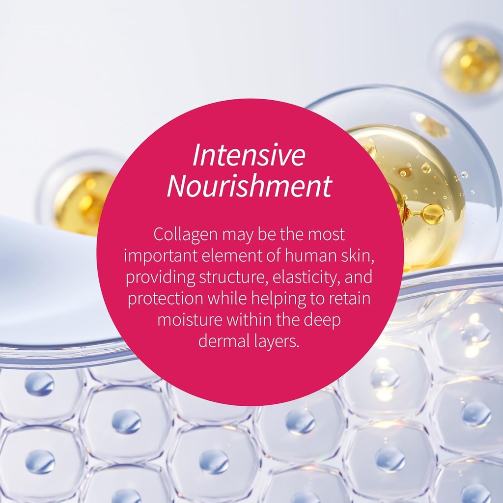 applied-nutrition-liquid-collagen-skin-r-3.jpg