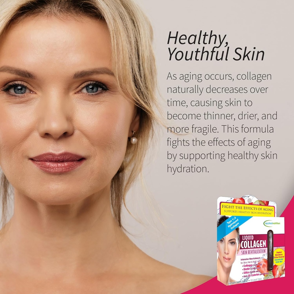applied-nutrition-liquid-collagen-skin-r-4.jpg