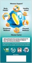 labo-nutrition-omaxpure-dha76-omega-3-fi-3.jpg