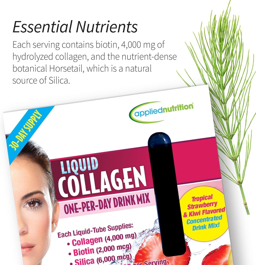 applied-nutrition-liquid-collagen-skin-r-5.jpg
