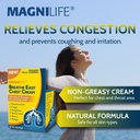 magnilife-breath-easy-chest-cream-4-oz-c-3.jpg