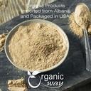organic-way-marshmallow-root-powder-alth-3.jpg