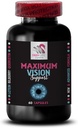clearer-details---eye-vision-supplement--2.jpg
