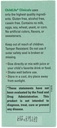 childlife-essentials-liquid-iron---iron--5.jpg