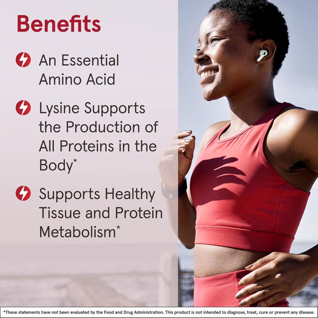 jarrow-formulas-l-lysine-500-mg---100-ca-4.jpg