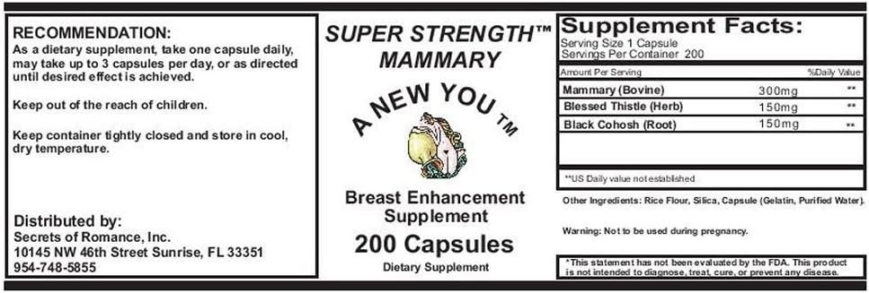 breast-enlargement-pills-and-cream-duo-f-3.jpg