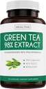antioxidants-green-tea-extract-1-month-s-3.jpg