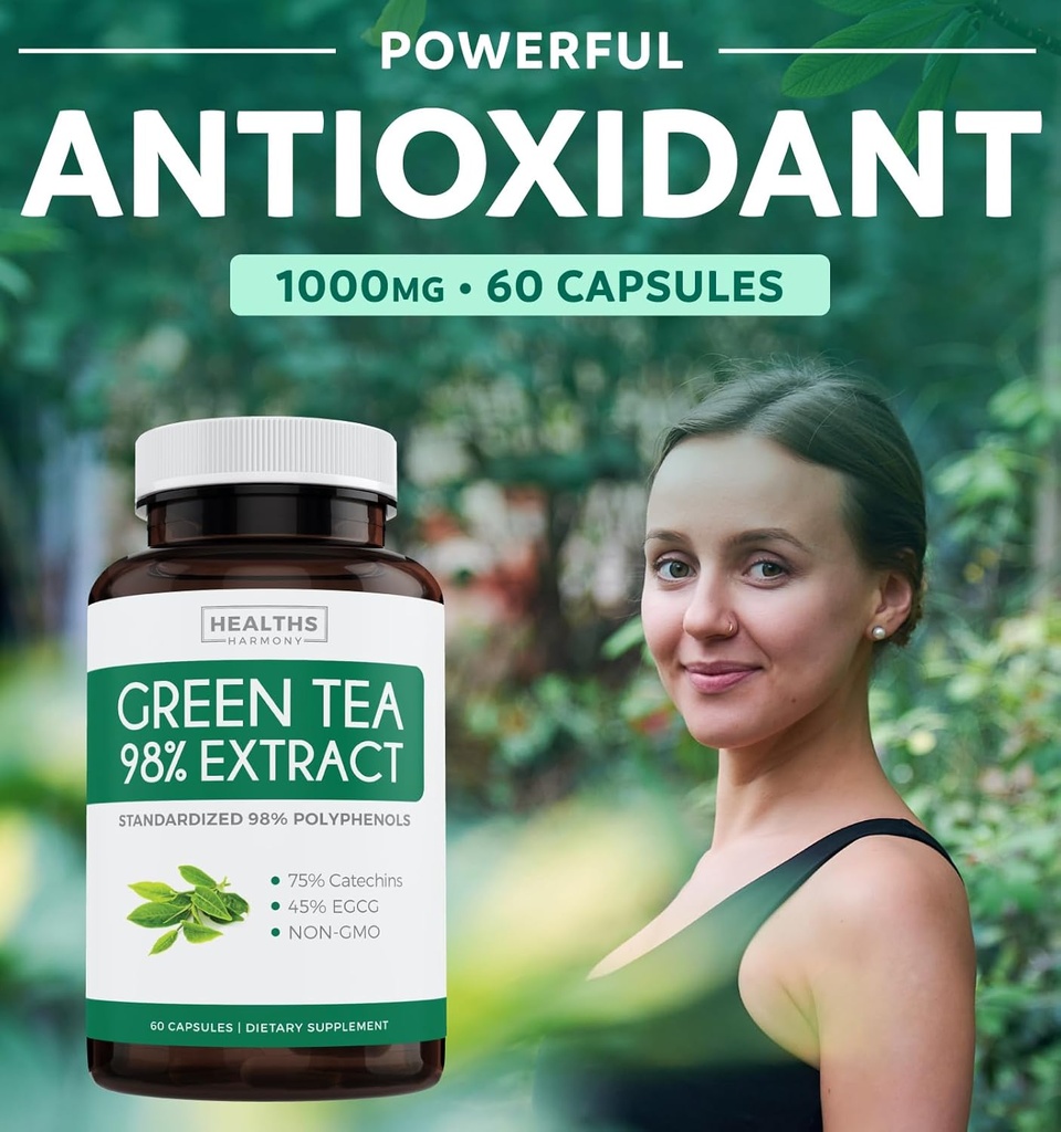 antioxidants-green-tea-extract-1-month-s-5.jpg