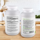 one-planet-nutrition-nano-vitamin-c---wa-2.jpg