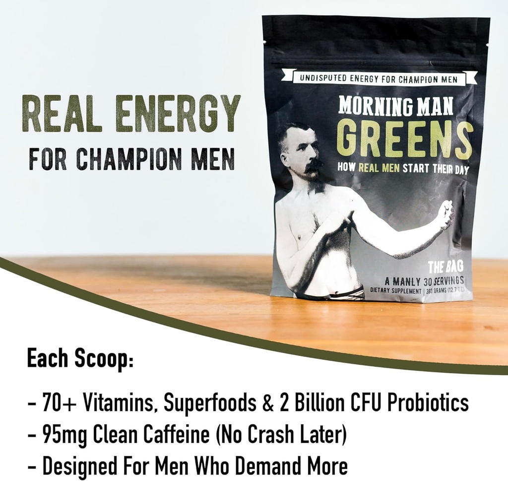 best-tasting-greens-probiotic-superfood--3.jpg