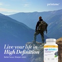 high-definition-brain-eye-vitamins-for-m-5.jpg