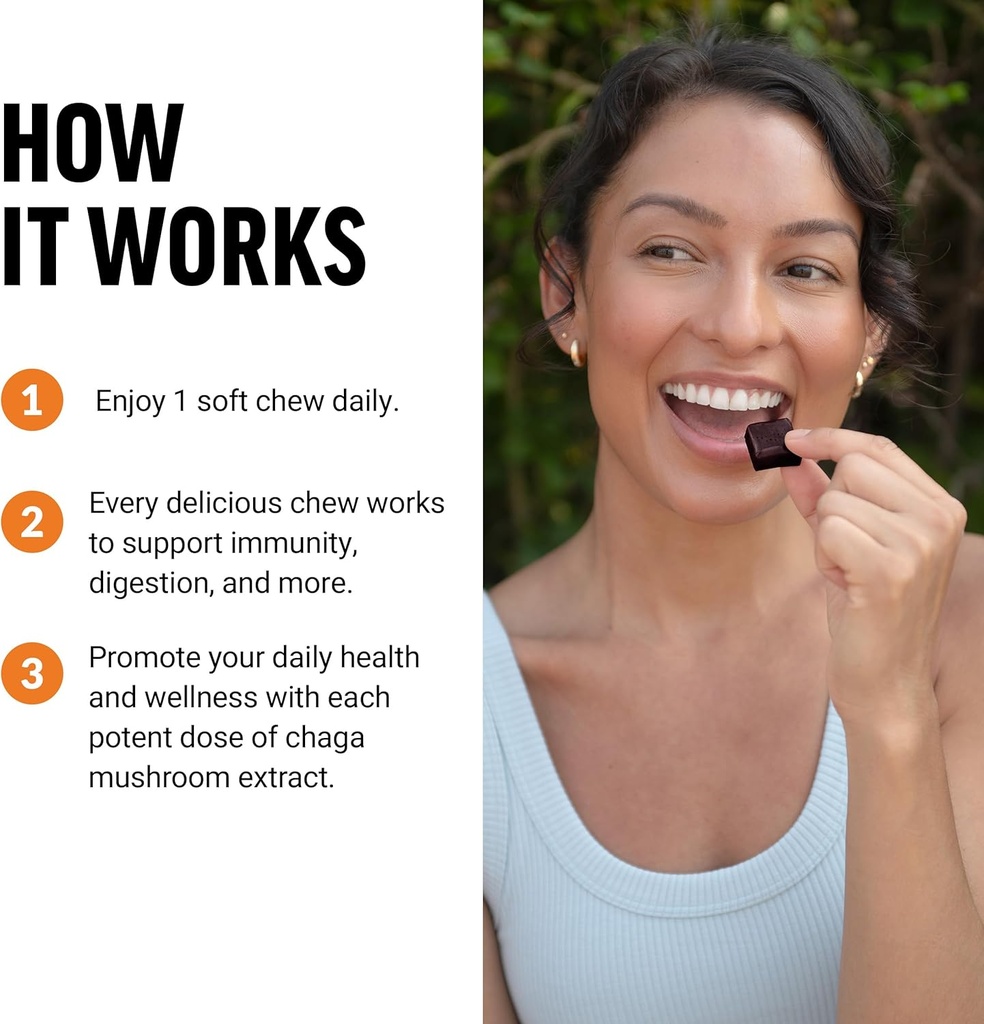 force-factor-modern-mushrooms-soft-chews-4.jpg