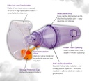 healthandyogaTM-spacer-for-using-puffer--4.jpg