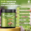 14-in-1-mushroom-powder-for-coffee-cooki-3.jpg