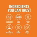 force-factor-modern-mushrooms-soft-chews-5.jpg