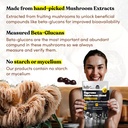 16-blend-mushroom-gummies---mushroom-gum-6.jpg