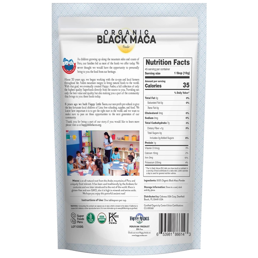 happy-andes-organic-black-pure-raw-maca--2.jpg