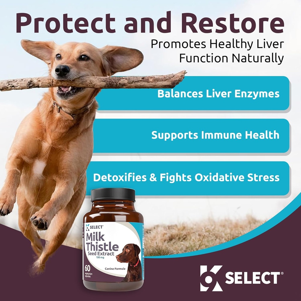 k9-select-milk-thistle-for-dogs-100mg----3.jpg