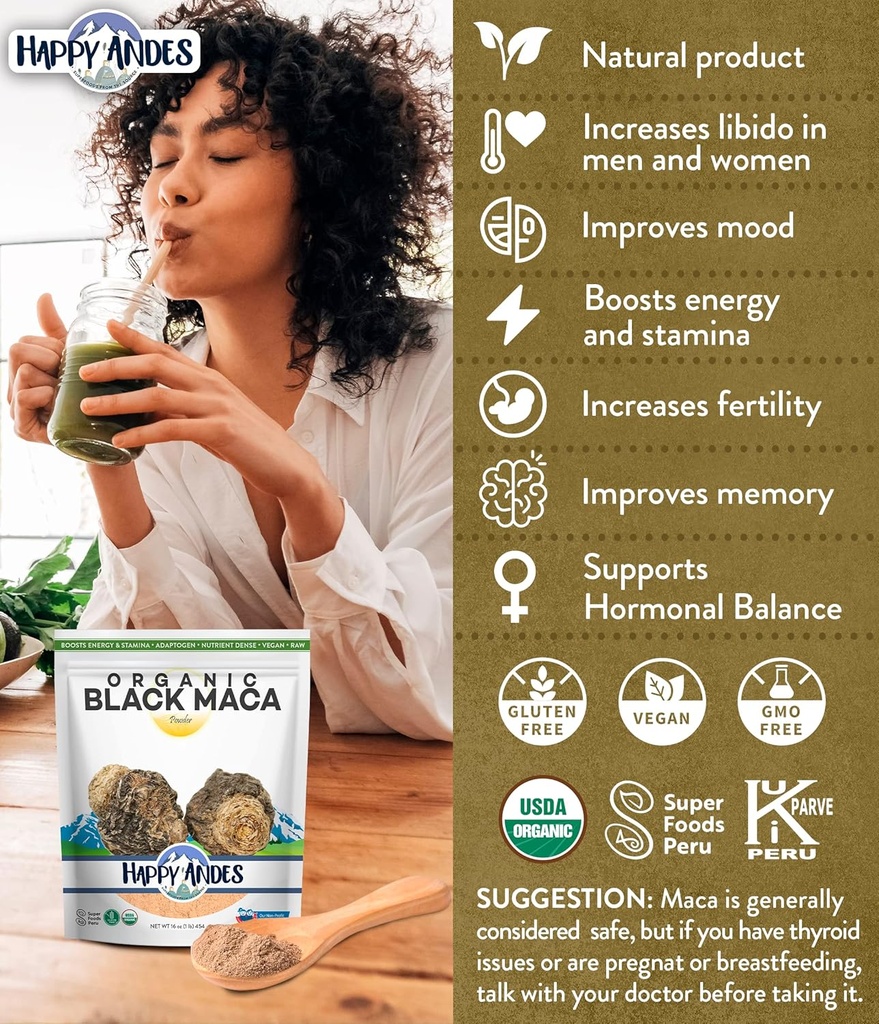 happy-andes-organic-black-pure-raw-maca--3.jpg