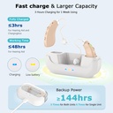 otc-hearing-aid-with-noise-cancellation--4.jpg