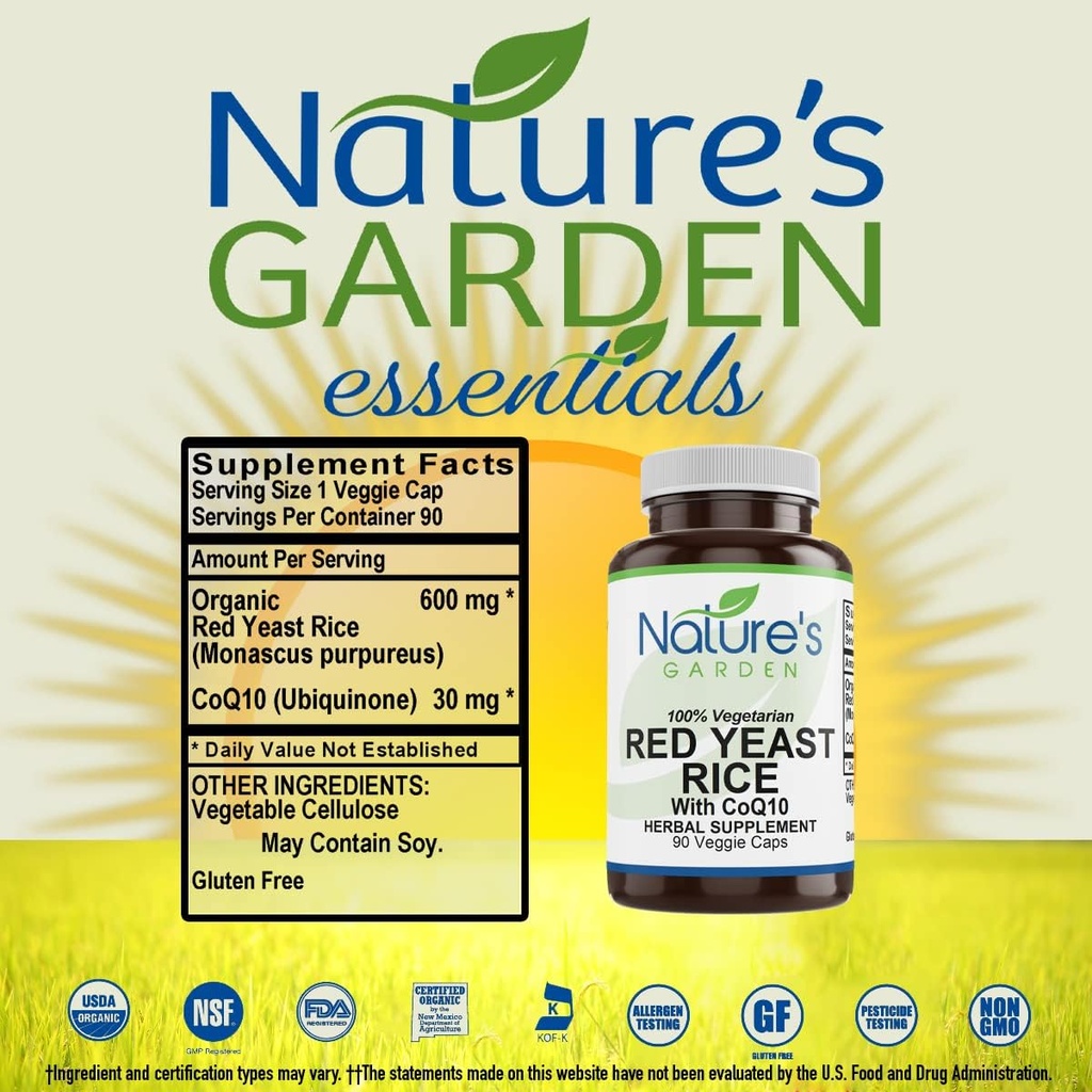 natures-garden-essentials-red-yeast-rice-2.jpg