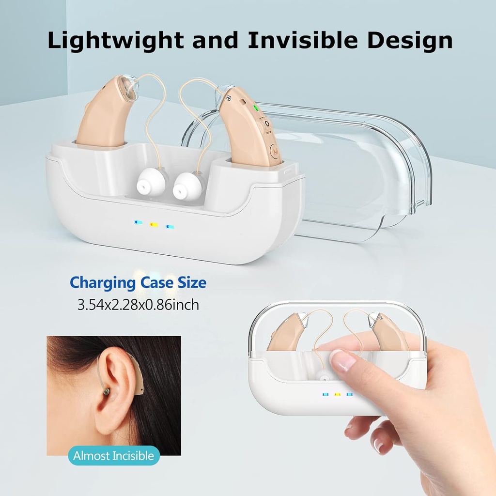 otc-hearing-aid-with-noise-cancellation--5.jpg